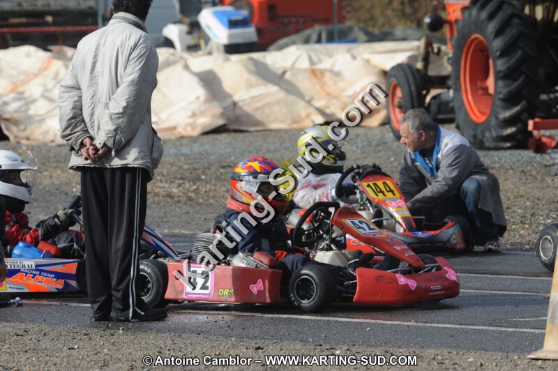 kart dimanche (838).JPG